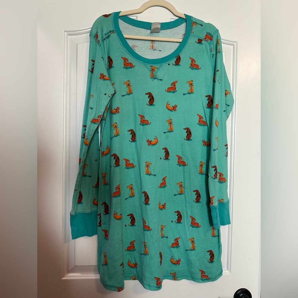 **ATTN:DACHSHUND LOVERS**